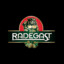 RADEGAST