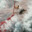 Captain Ahab