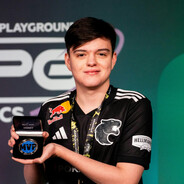 Se Molodoy imagina duro