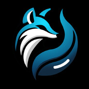 Blue Fox