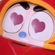 超级无敌铁甲小宝