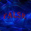 FALSR