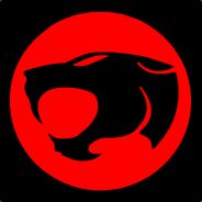 PSYCHOCAT - steam id 76561197960887681