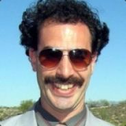 Mszyca Poland Kalisz