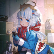 战术少女喊我吃螺蛳粉