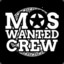 crew mos fite