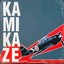 KamikazePL