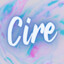 Cire