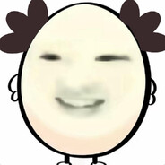 网恋漏牛被录屏