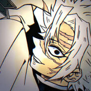-Cyna avatar