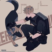 愿天堂没有六刺