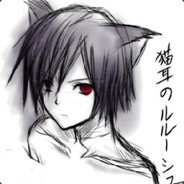 猫哥专打决赛圈