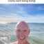 CockyWantBoingBoing