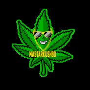 ☆MastarKush☆™