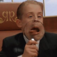 你当初乌鸡哥叫的很甜