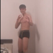 whosfuckingnuca1312?! - steam id 76561199035681051