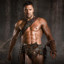 CRIXUS