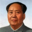 Mao Zedong