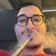 yillarrrragee