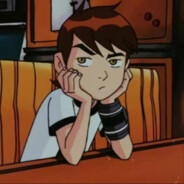 你的暗恋很明显