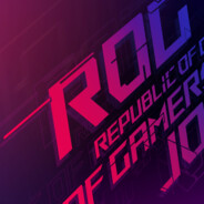 liyaoxiangdeyouxiang