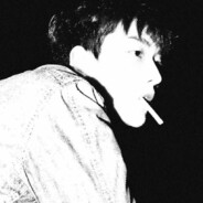 曾有青鸟衔枝来