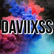 Daviixss