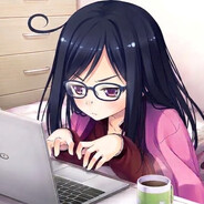 ttlts322's avatar