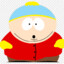 Eric Cartman ∴