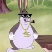 Felixcalidoso