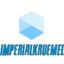 IMPKruemel