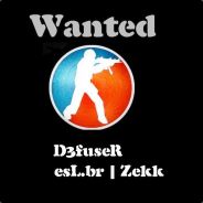 d3fuser