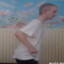 lag