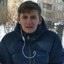 mant1kora DAPUBG.COM