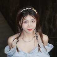 想砸厨房的兔子