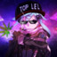 olever_plush