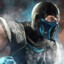 Sub_zerO