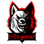 fr2s gamer