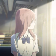 人总是有遗憾的