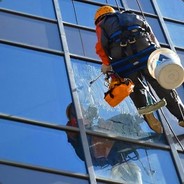 Чистельщик - Mir4ik