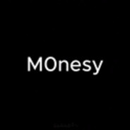 MoNEsY