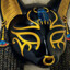 EgyptianCat