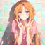 ❀ Asuna. ❀