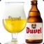 *[FWD]*Duvel