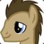 Dr.Whooves