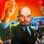 LENIN