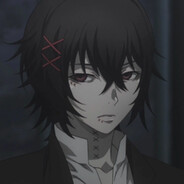 MOLODO$TЬ x schizophrenia