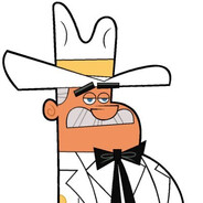 doug dimmadome&#039;s dimmadome