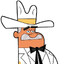 doug dimmadome&#039;s dimmadome