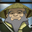 Iroh